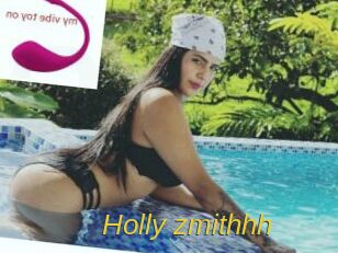 Holly_zmithhh