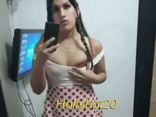 Hollyhot20