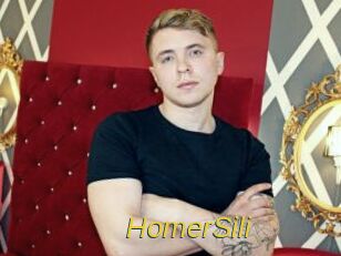 HomerSili