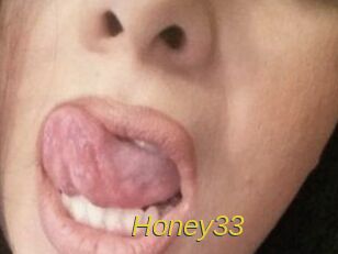 Honey33
