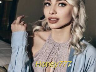 Honey777