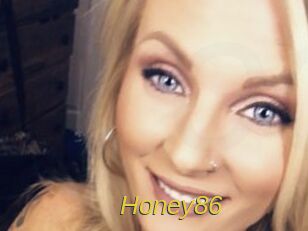 Honey86