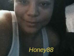 Honey88