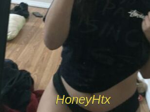 HoneyHtx