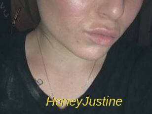 HoneyJustine