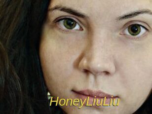 Honey_Liu_Liu