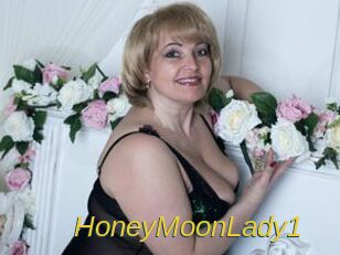HoneyMoonLady1