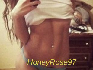 Honey_Rose97