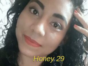 Honey_29