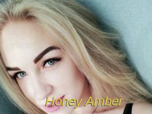 Honey_Amber