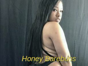 Honey_Barebuns