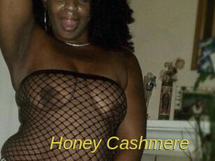 Honey_Cashmere