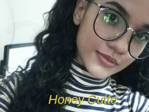 Honey_Cutte