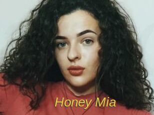 Honey_Mia