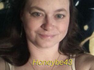 Honeybe43