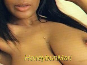HoneybunMari