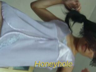 Honeyhole