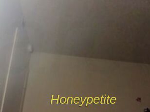 Honeypetite