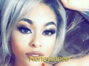 Honeyranee