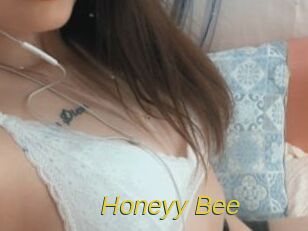 Honeyy_Bee