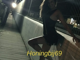 Honingbij69