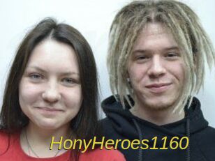 HonyHeroes1160