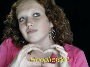 Hoopliefde1