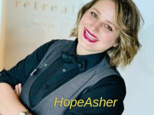 HopeAsher