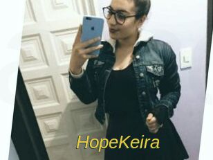 HopeKeira