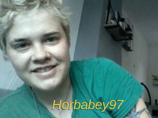 Horbabey97