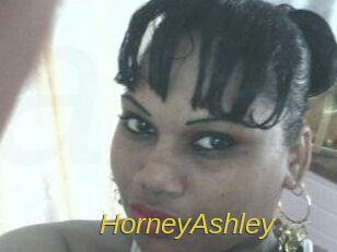 HorneyAshley