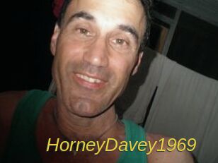 HorneyDavey1969