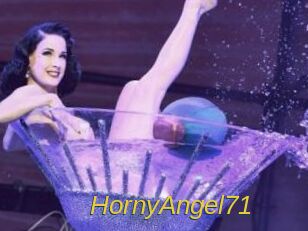 HornyAngel71