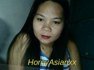 HornyAsianxx