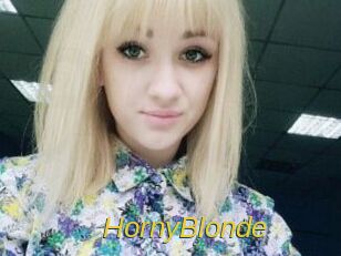 HornyBlonde_