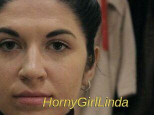 HornyGirl_Linda