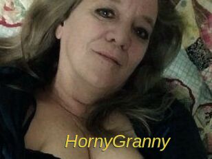 Horny_Granny