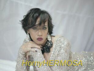 HornyHERMOSA