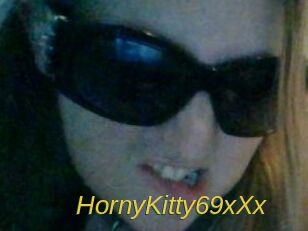 HornyKitty69xXx