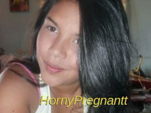 HornyPregnantt