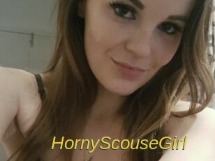 HornyScouseGirl