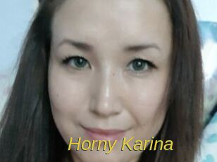 Horny_Karina