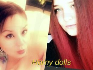 Horny_dolls