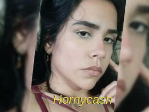 Hornycash