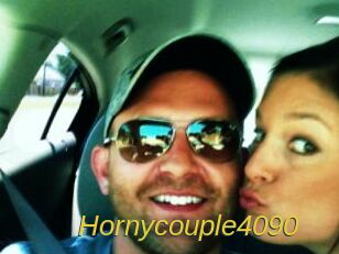 Hornycouple4090