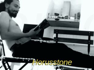 Horusstone