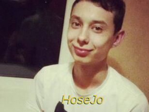 HoseJo
