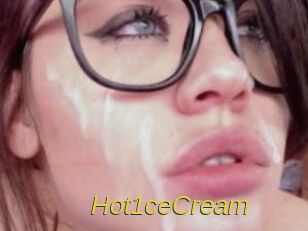 Hot1ceCream