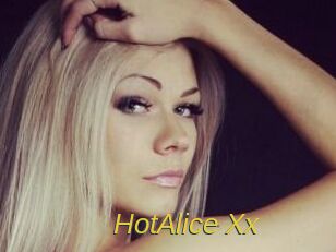 HotAlice_Xx