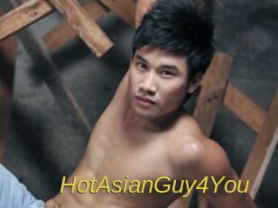 HotAsianGuy4You